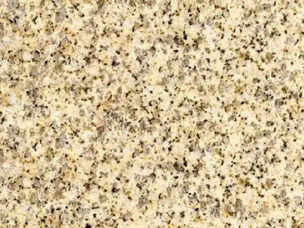 黄金麻(大黄)石材