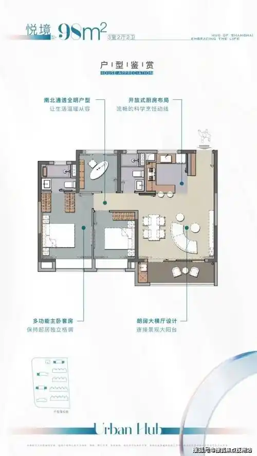 浦发虹湾上海浦发虹湾楼盘首页详情最新房价户型图交通小区环境