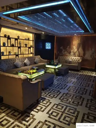 深圳新丽晶国际俱乐部夜总会订房热线-深圳罗湖ktv夜场招聘女孩