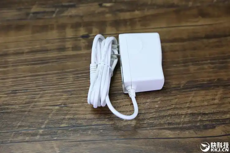 149入门首选 华为路由 a1 lite体验评测