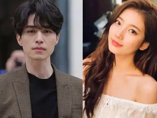 李栋旭女友有哪些 李栋旭承认过的女友都有谁 - 品度娱乐