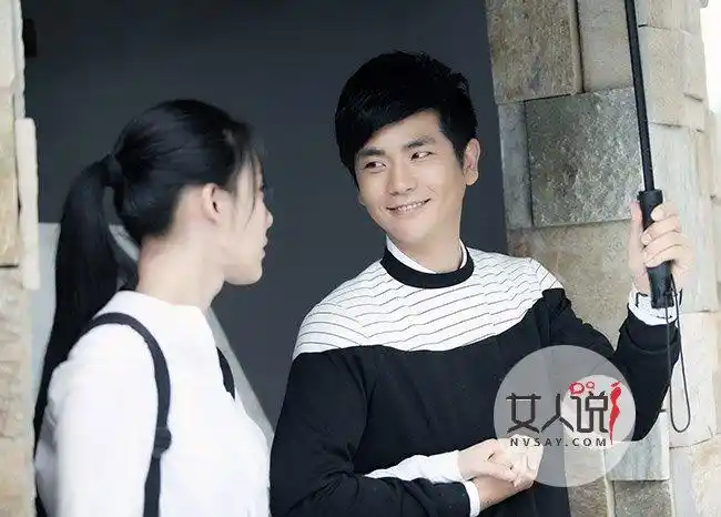 张晓龙老婆是陈思斯吗 张晓龙爱陈思斯如命是怎么一回事