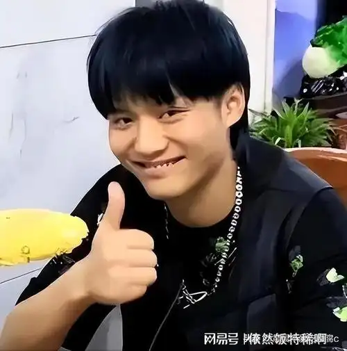 辛巴曝每年开销开支13亿平台还抽20亿称不赚钱不想干了