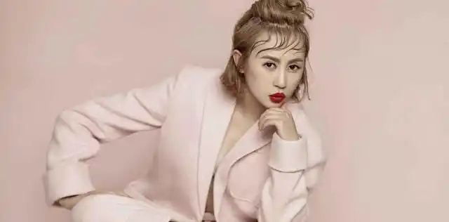 马冬梅邻居大爷去世沈腾悼念电影里最精彩的片段是您那段