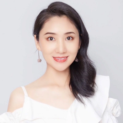 岁月中秋 (伦巴版)_范海荣_高音质在线试听_岁月中秋 (伦巴版)歌词