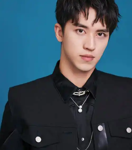 瑜洲cp粉表示心碎成渣渣,许魏洲柴鸡蛋恋情是真的吗?