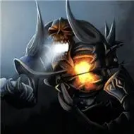 dota2头像大全好看的dota2英雄头像图片大全