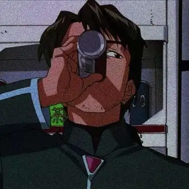 标签:男生头像,动漫,动漫头像