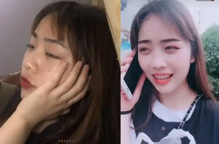 网恋奔现一定会"翻车"吗?居然有人网恋"装丑"啥体验?