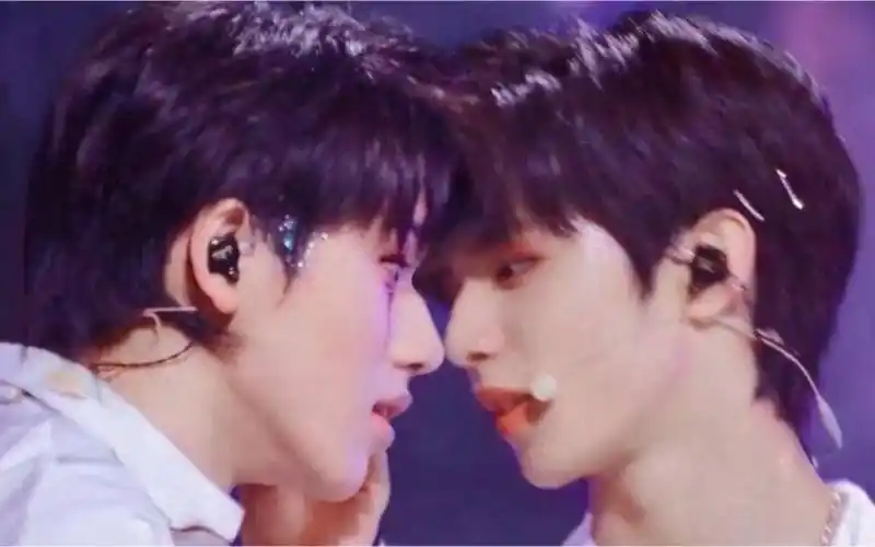 文轩cp啊啊啊啊,kdl,文轩不是真的我生吃飞飞子