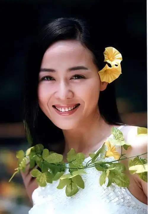 李琳被前夫一巴掌扇到离婚!二婚嫁世界冠军,现如今生活幸福滋润