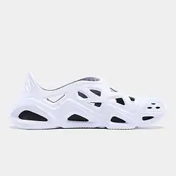 peak匹克e12005l男款洞洞凉鞋