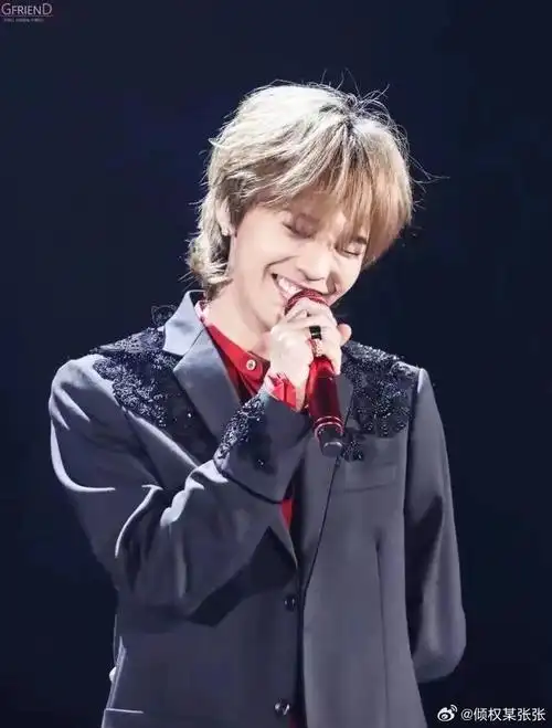 权志龙吸毒事件,是被李善均的情人供出来的,且涉及到的艺人极多