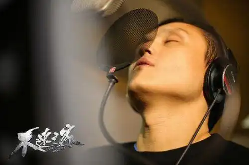 黄少峰(资料图)