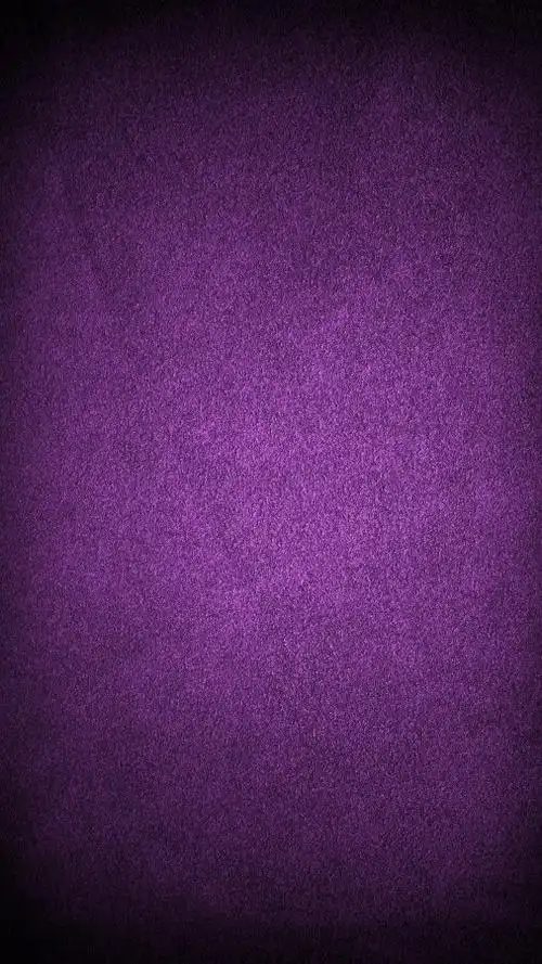 紫色背景