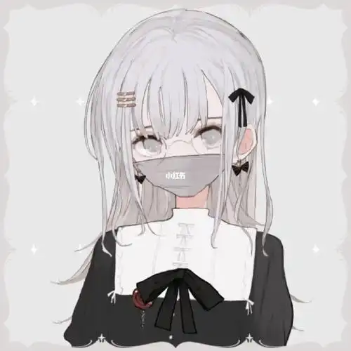 拿图说一声,可拿#柚宝专属话题93  #你是喜欢黑毛,还是白毛?