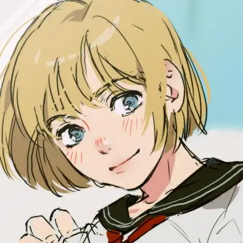 阿尔敏值得一个图楼