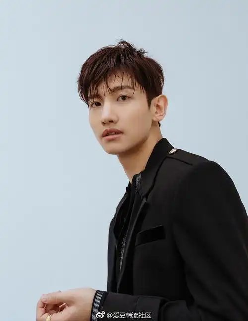 [东方神起][盘点]180328 时隔月2年零8个月 东方神起携正规八辑强势