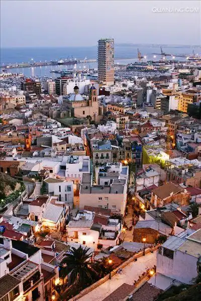 哥斯达黎加共和国