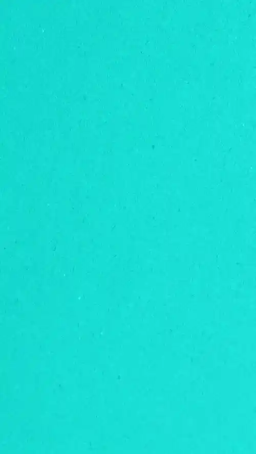 纯色壁纸 | 聊天背景图