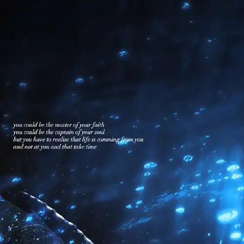 置顶#陈立农新专辑青春为名##陈立农新专辑在即#    「助力三专入梦