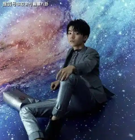 原创王俊凯爸妈奶茶店粉丝凌晨排百米长队工作人员是粉丝自发行为