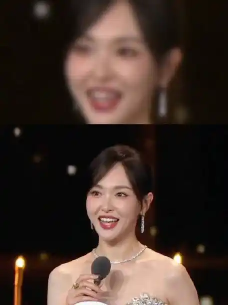 唐嫣粉丝团地盘