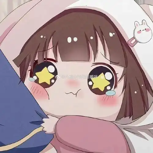 动漫 卡通 漫画 头像 690_690