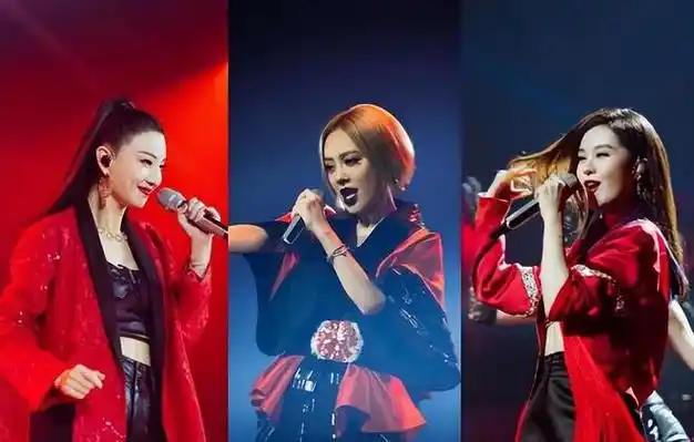 那英|张碧晨|吴莫愁|选秀节目|百度软件|社交平台|中国好声音_网易