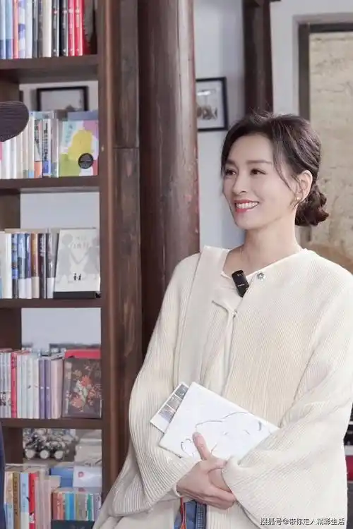 大概就是张庭这样吧_照片_身材_少女