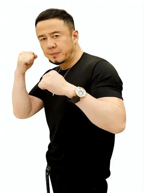 一向"批评"别人的杨坤,这一次,被刀郎"狠狠"上了一课