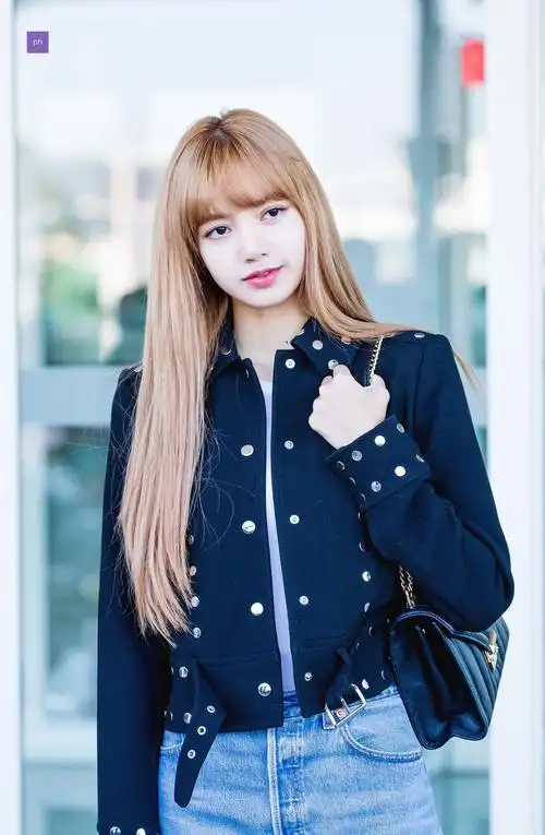 lisa