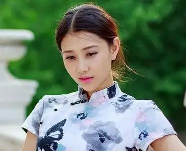 一半是火,一半是冰,虽然善变,但可以称得上是风情万种的女人,她们热情