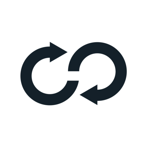 图标设计图片-可爱图标设计图图片-2020图标设计图素材下载