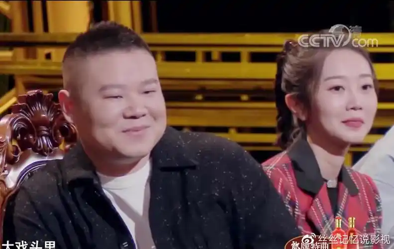 金牌喜剧班收官相声演员好惨被抛弃被遗忘还有一个没毕业