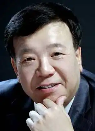 家有儿女4胡一统