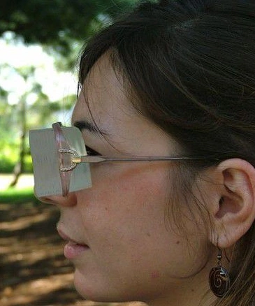 防治高度近视势在必行_北京华尔眼科医院