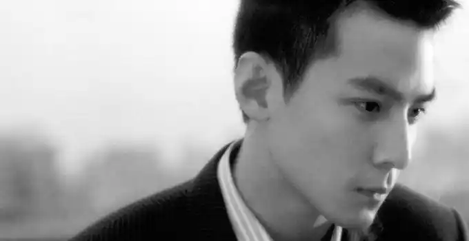 image&quality=80&size=b9999 10000&sec=1585244123