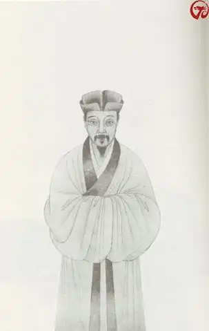 清代学者  朱用纯清代学者  曹贞洁清代学者  曹贞洁清代学者  陈沣