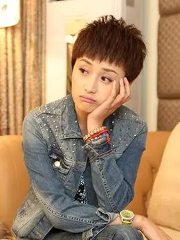 良心剧情介绍(1-33全集)大结局_电视剧_电视猫