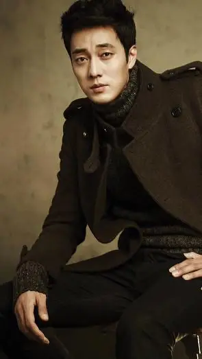 八位韩国吃防腐剂男演员年龄只是你们用来提升演技的吗