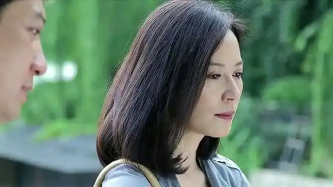 大丈夫:任大伟承诺会把所有都给顾晓岩!