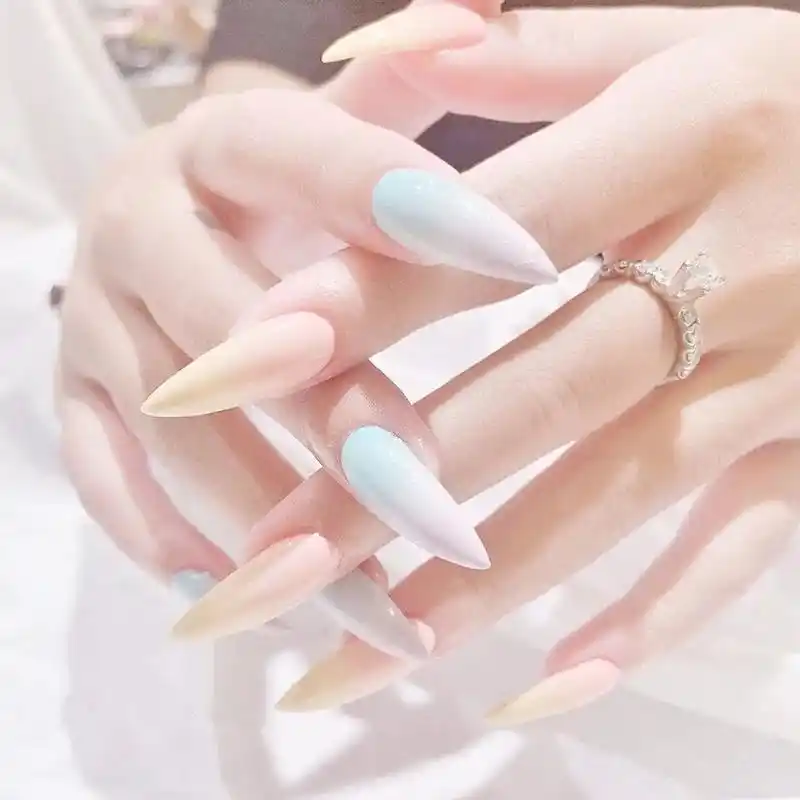 文章版权归属一飞美甲,发布者:一飞美甲小编,转转请注明出处:https