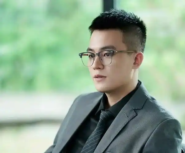 大瓜宋茜欧豪被曝隐婚娱记直呼八九不离十了