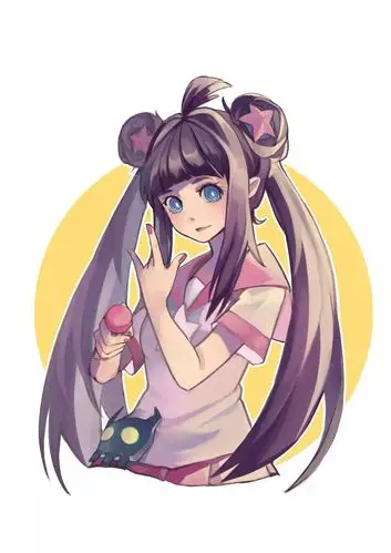 凯莉小姐宇宙第一可爱☆★☆★☆★ 凹凸世界 凯莉