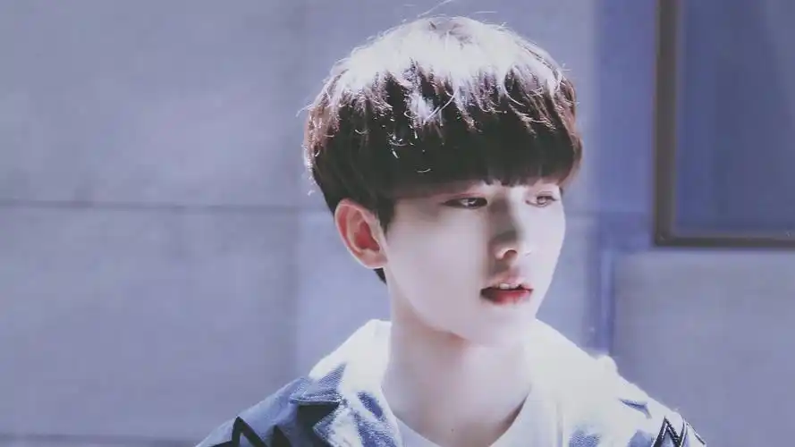 来自微博ikun们的图册～by兮匣子收藏于【蔡徐坤是大可爱】