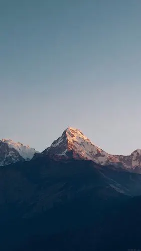 风景高清无水印手机壁纸第53期