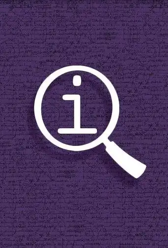 qi - tv3w影视数据库,电影预告片,电视剧分集剧情