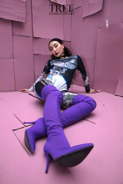 王金金 持续的战役