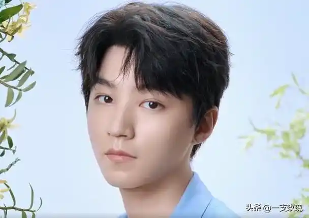 王俊凯,王源,易烊千玺,当初一个比一个红,如今